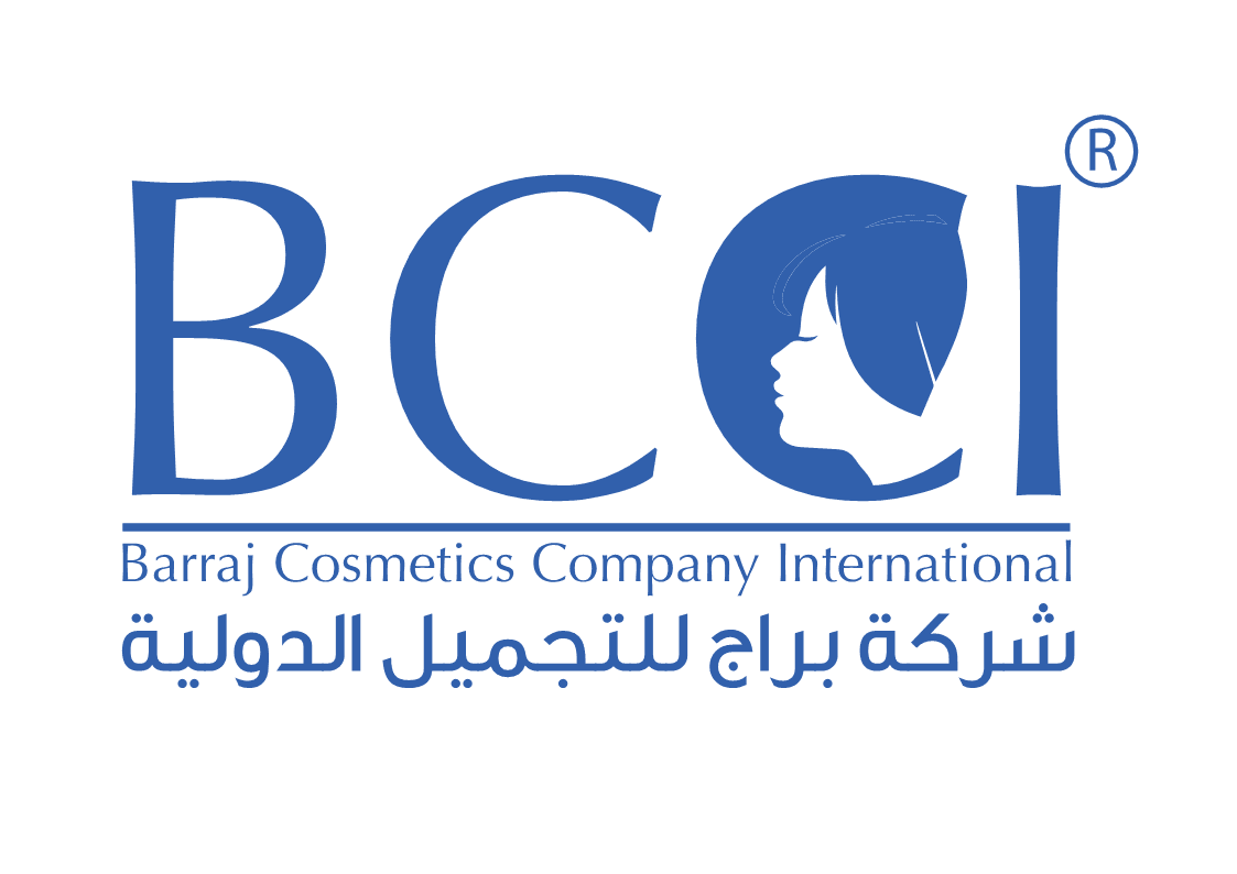 BCCI Logo_1