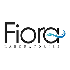 FIORA LOGO