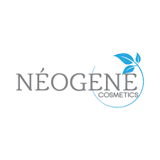 NEOGENE LOGO